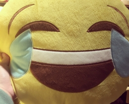 哈哈哈
