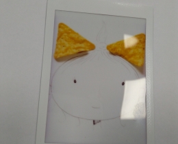 YY