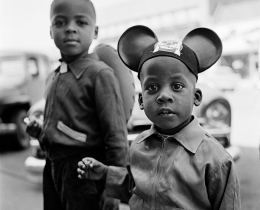 vivianmaier