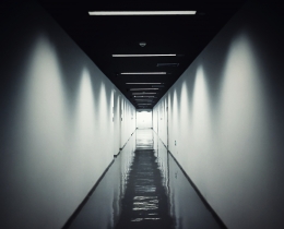 路