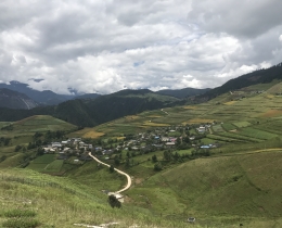 呼吸