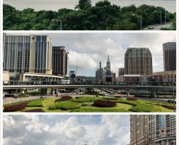 澳门.念像