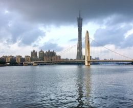 相伴