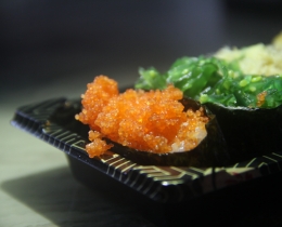 美味寿司