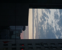 7月7日情
