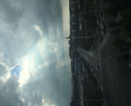 一米阳光