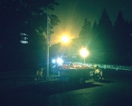 北京 北京