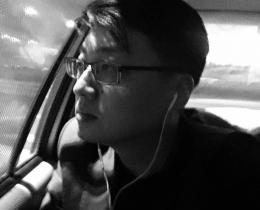 出租车