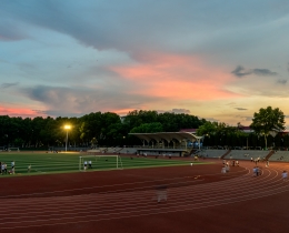 中国地质大学（武汉）