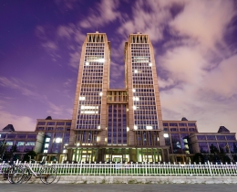 复旦大学-02