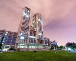 复旦大学-03