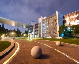 复旦大学-04