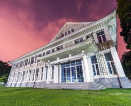 复旦大学-05