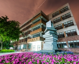 复旦大学-06
