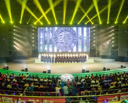 复旦大学110周年校庆-01