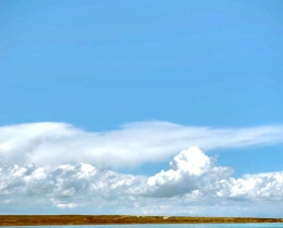 青海湖