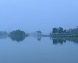 雨纷纷01