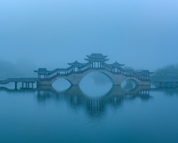 雨纷纷02