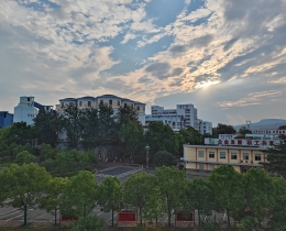 美丽工厂