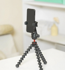 新品体验 | GripTight PRO 3 紧握三代手机夹
